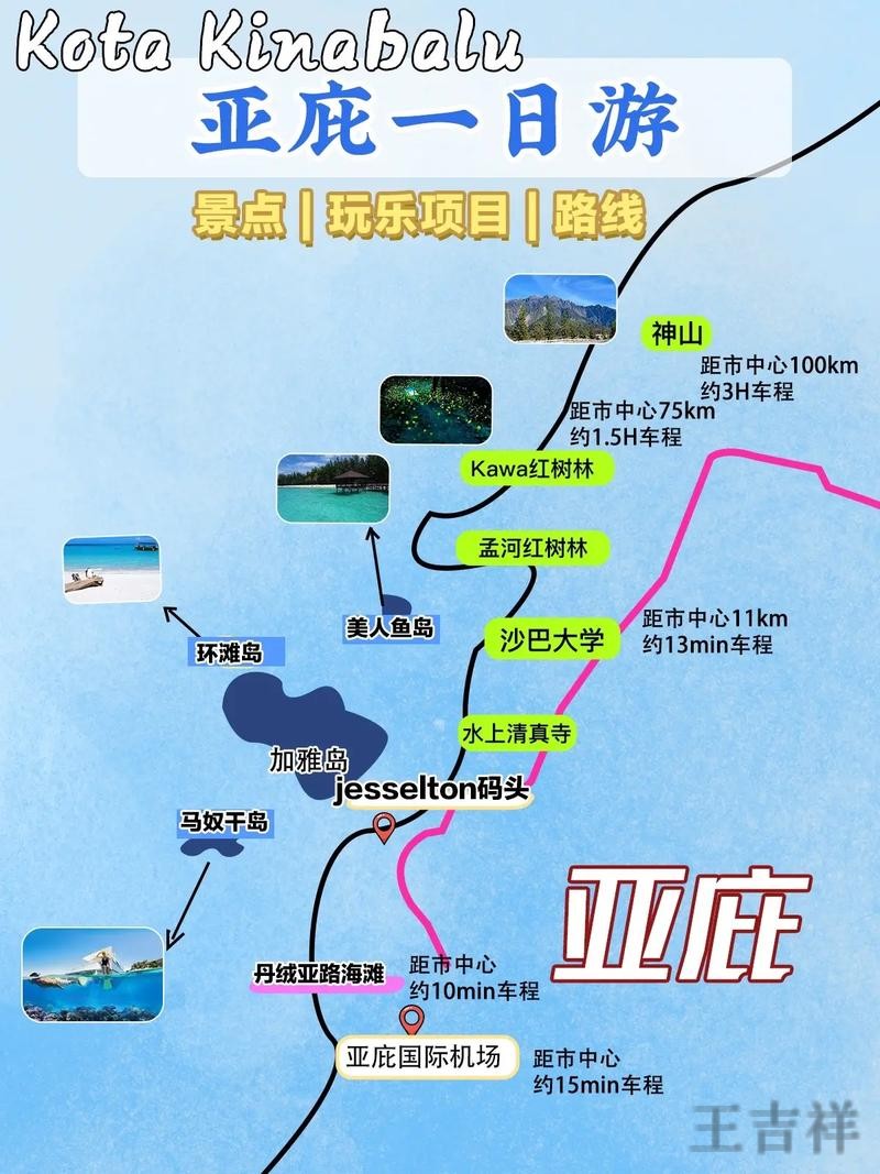 亚游综合版官网入口与功能介绍指南