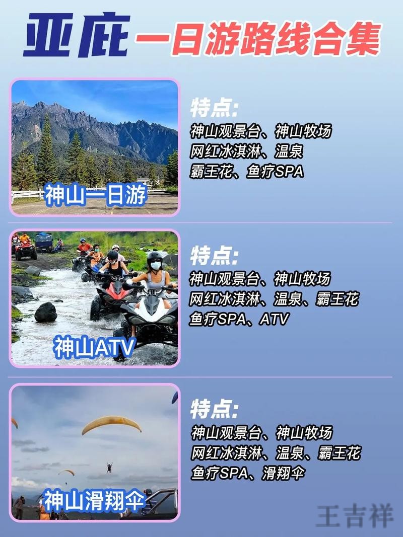 亚游综合版官网入口与功能介绍指南